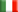 Italiano